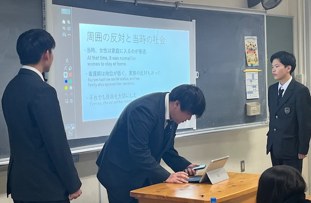 undefined - 2026-02-09T204542.177